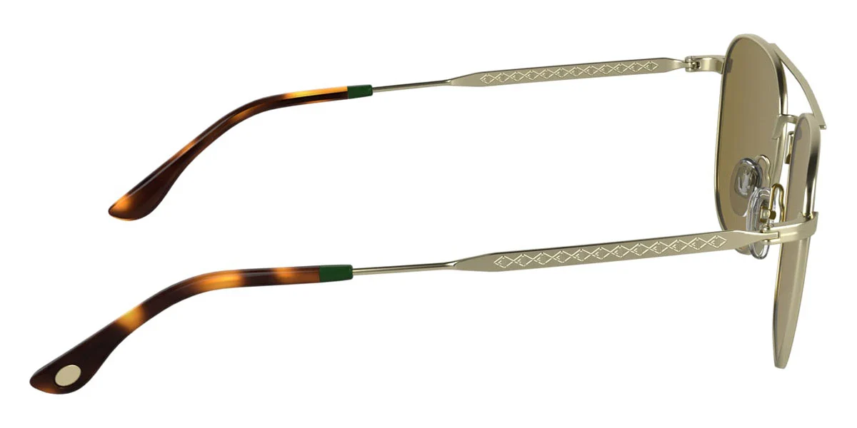 Lacoste - L269S - Image 10