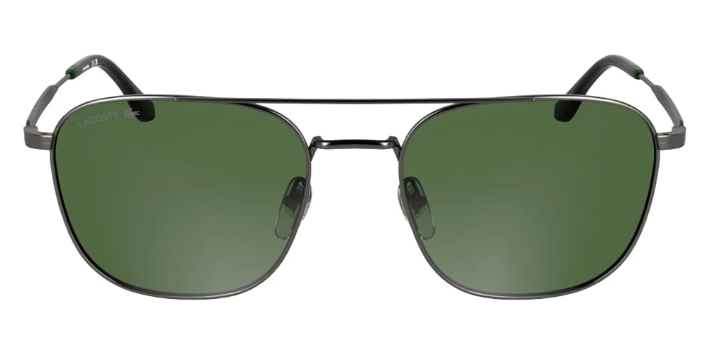 Lacoste - L269S - Image 11