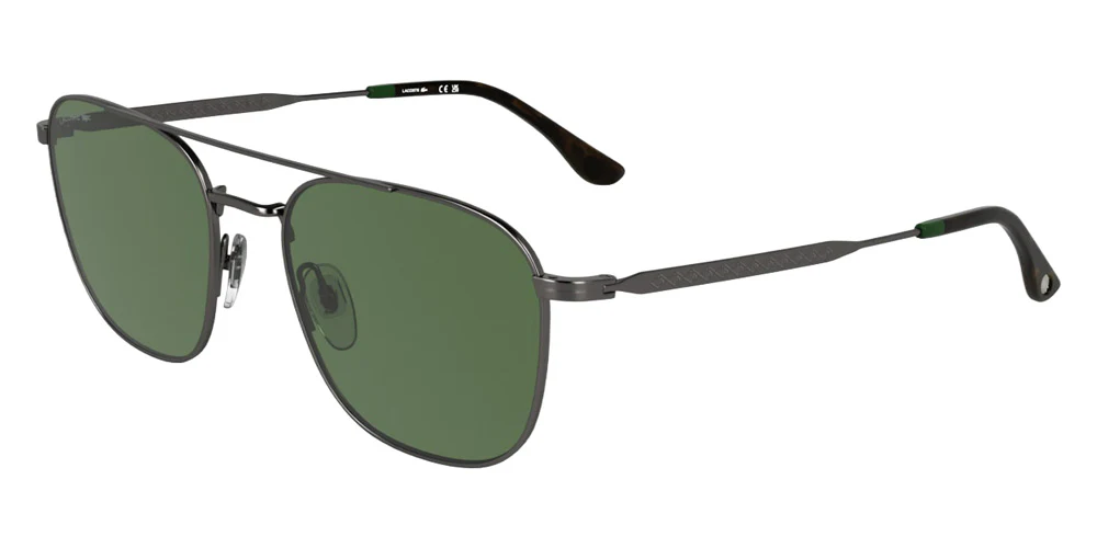 Lacoste - L269S - Image 12