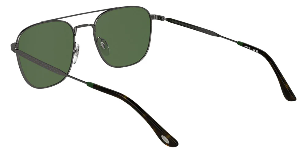 Lacoste - L269S - Image 14