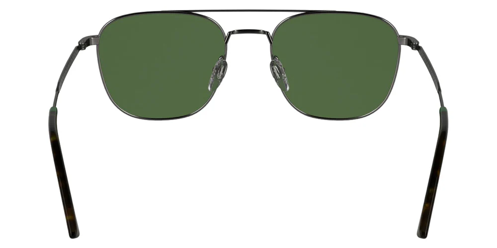 Lacoste - L269S - Image 15