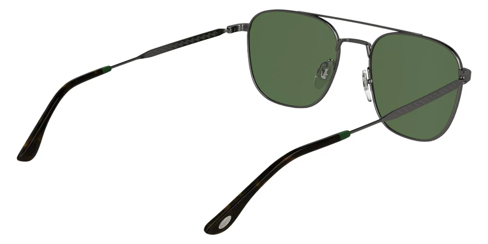 Lacoste - L269S - Image 16