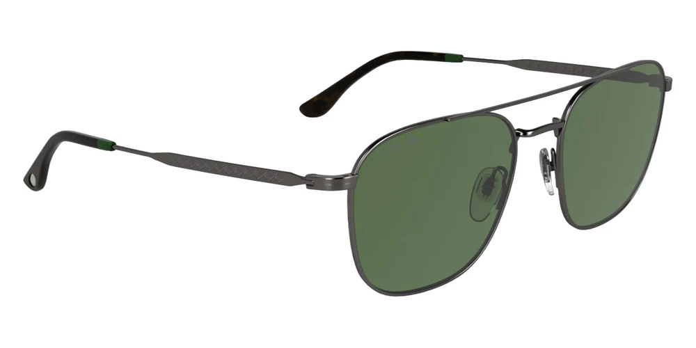 Lacoste - L269S - Image 18