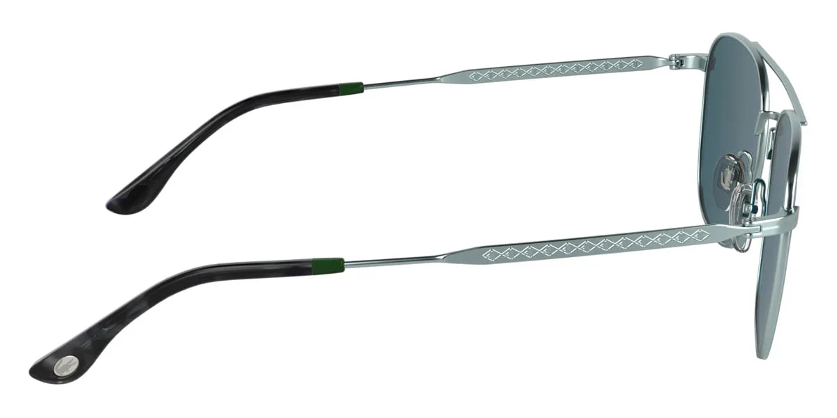 Lacoste - L269S - Image 5
