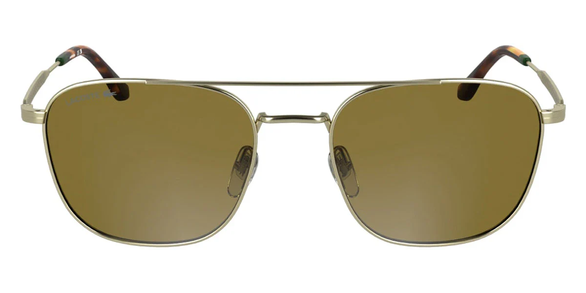 Lacoste - L269S - Image 6