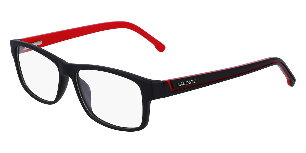 Lacoste - L2707 - Image 15