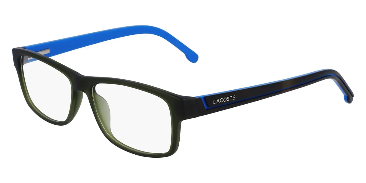 Lacoste - L2707 - Image 30