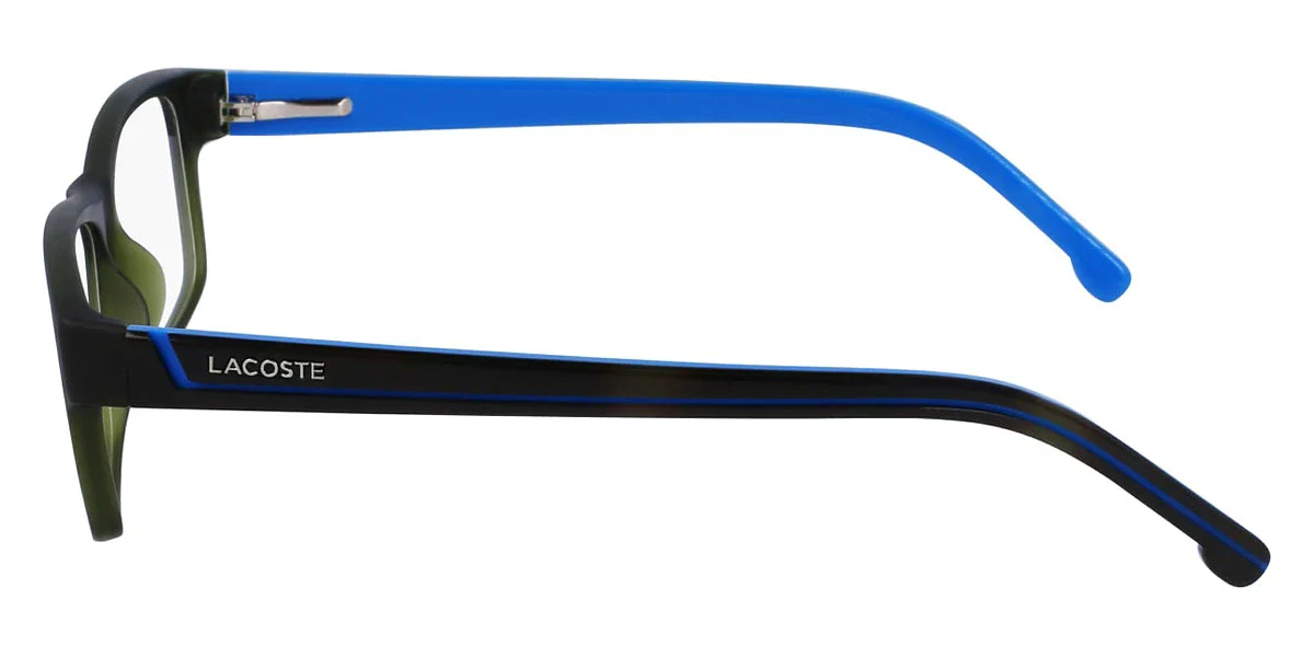Lacoste - L2707 - Image 31