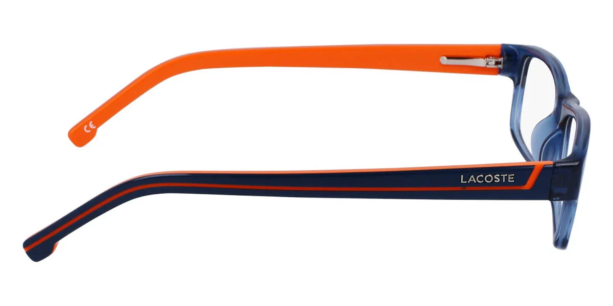 Lacoste - L2707 - Image 38