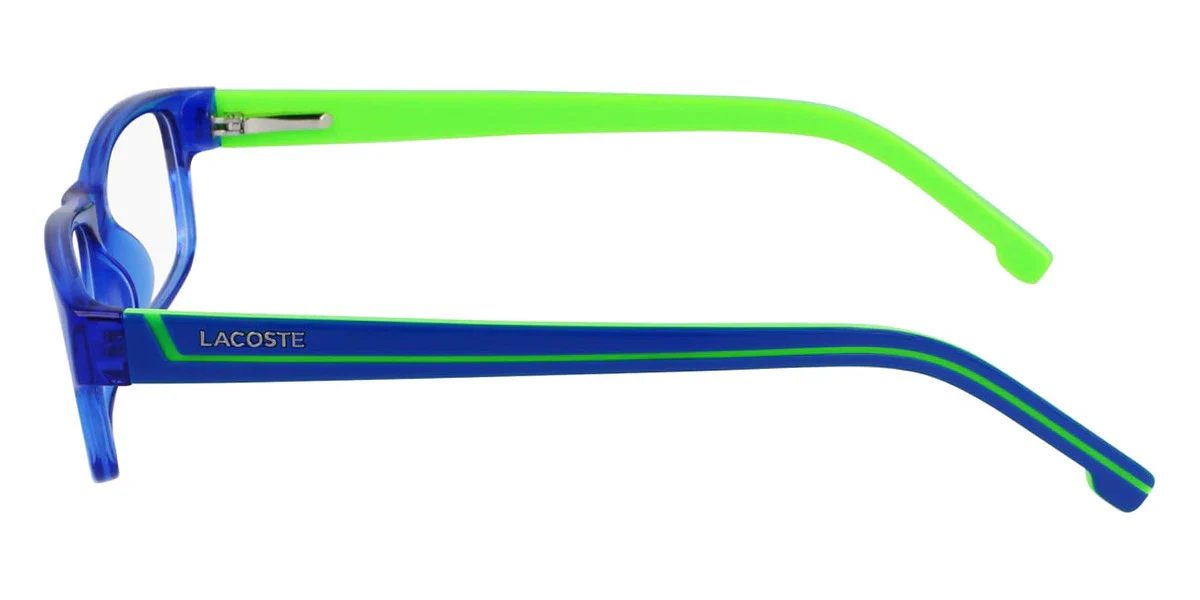 Lacoste - L2707 - Image 41