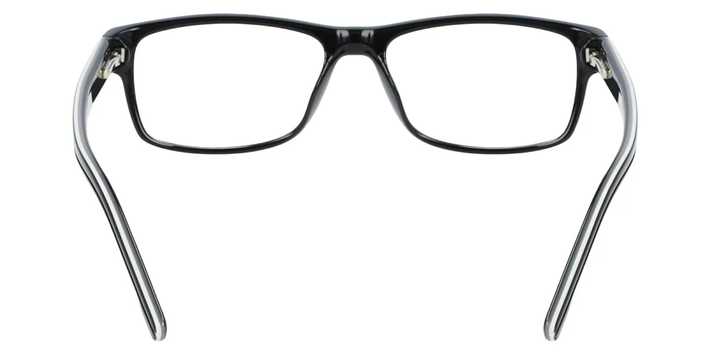 Lacoste - L2707 - Image 53