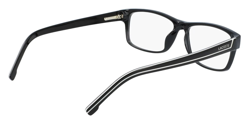 Lacoste - L2707 - Image 54