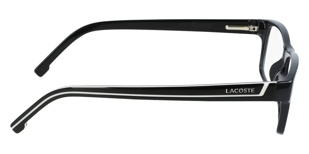 Lacoste - L2707 - Image 55
