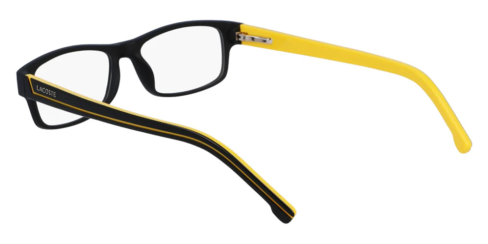 Lacoste - L2707 - Image 60