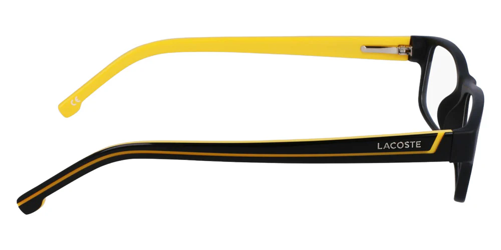 Lacoste - L2707 - Image 63