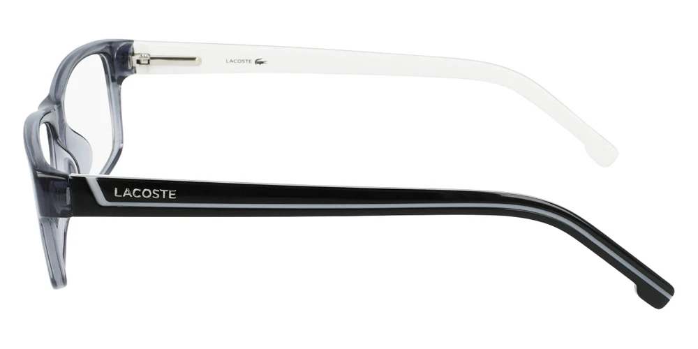Lacoste - L2707 - Image 67