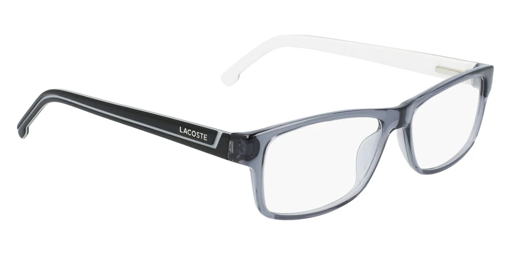 Lacoste - L2707 - Image 72