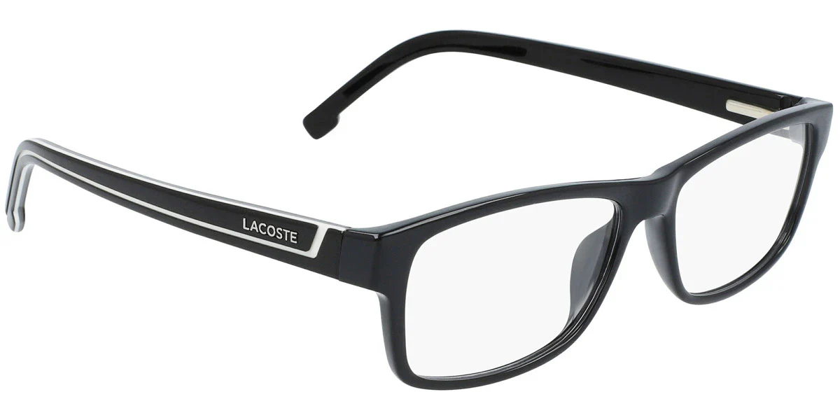 Lacoste - L2707 - Image 8