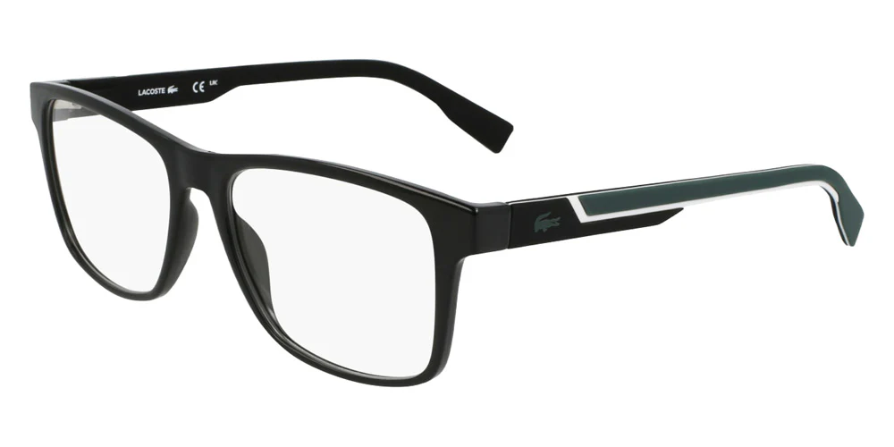 Lacoste - L2707MAG-SET - Image 27