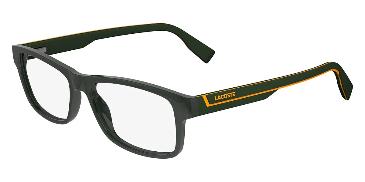 Lacoste - L2707N - Image 37