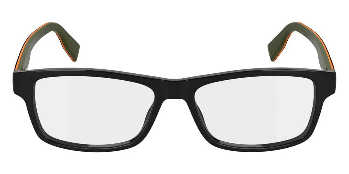Lacoste - L2707N - Image 6