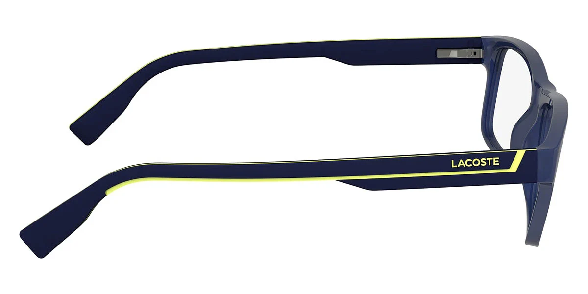 Lacoste - L2707N - Image 60