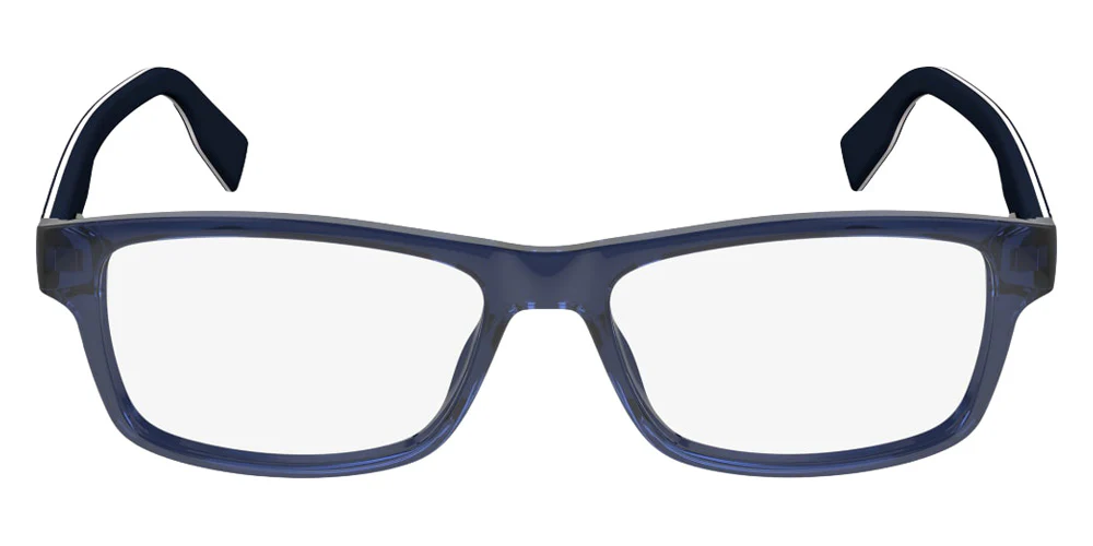 Lacoste - L2707N N