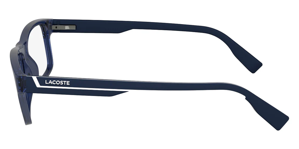 Lacoste - L2707N N - Image 3