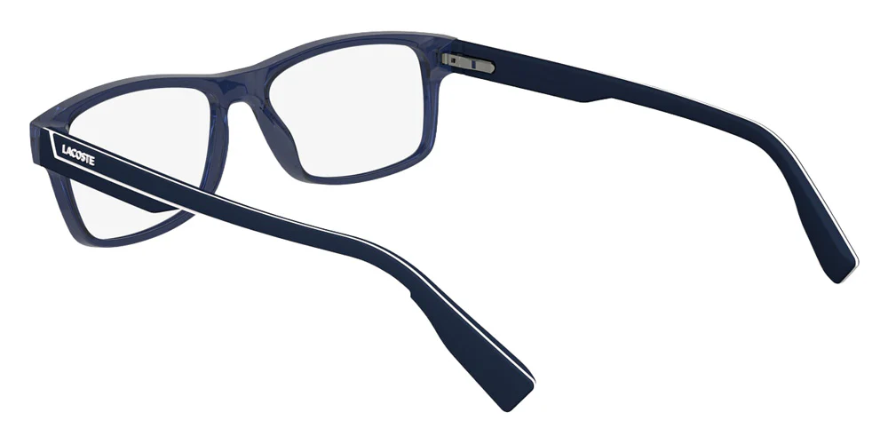 Lacoste - L2707N N - Image 4