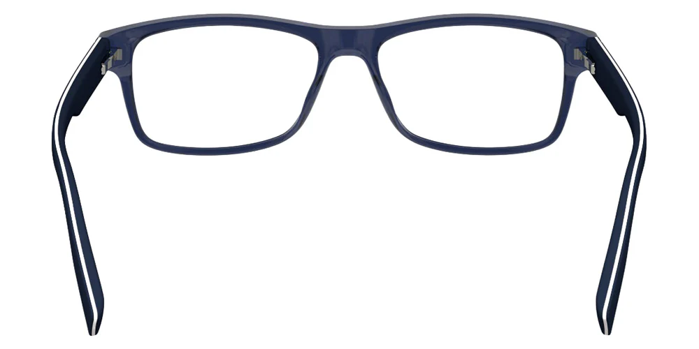 Lacoste - L2707N N - Image 5