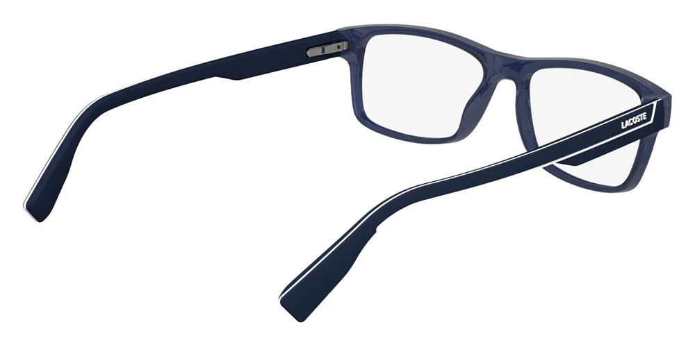 Lacoste - L2707N N - Image 6
