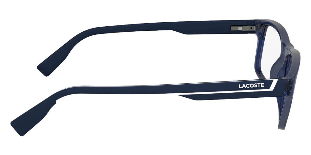 Lacoste - L2707N N - Image 7