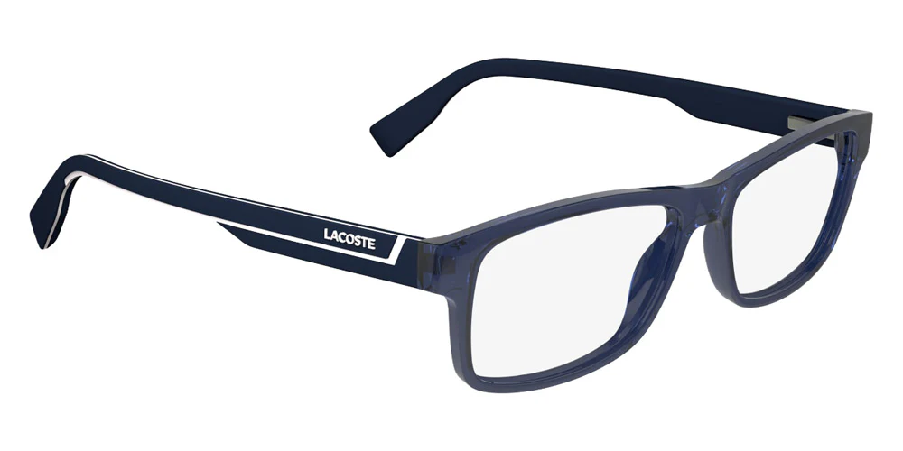 Lacoste - L2707N N - Image 8