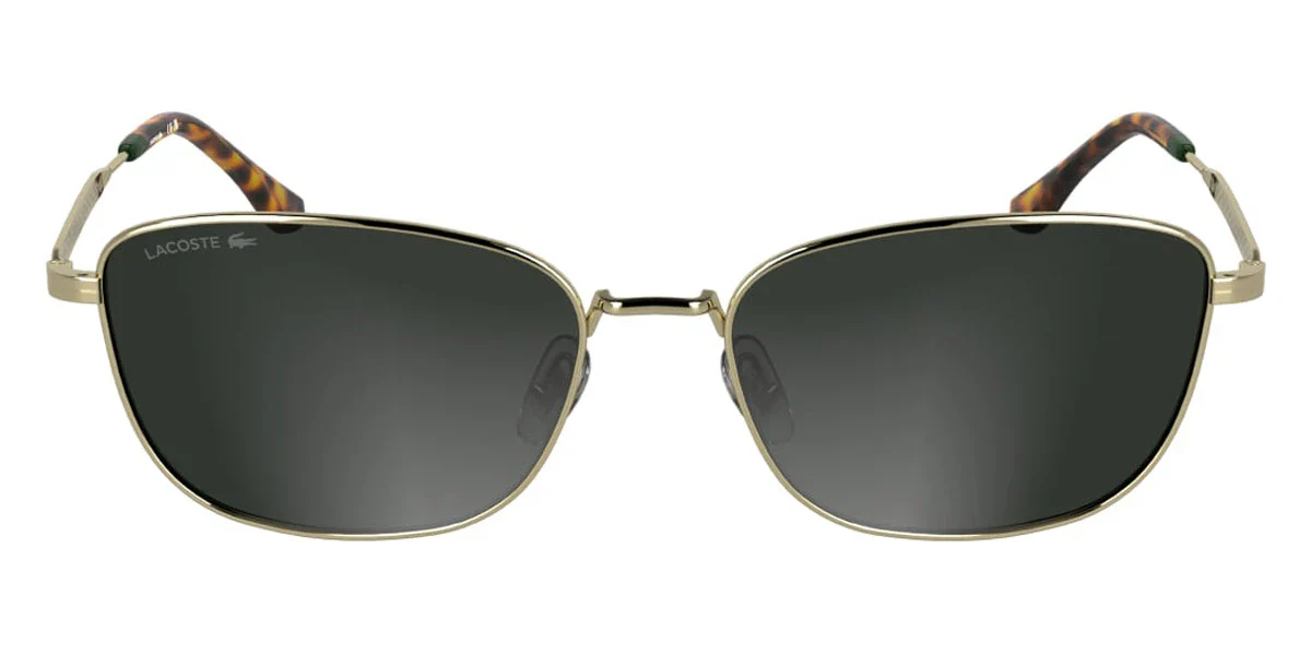 Lacoste - L270S - Image 11