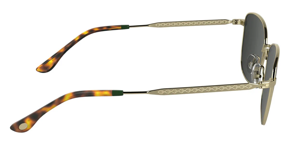 Lacoste - L270S - Image 15