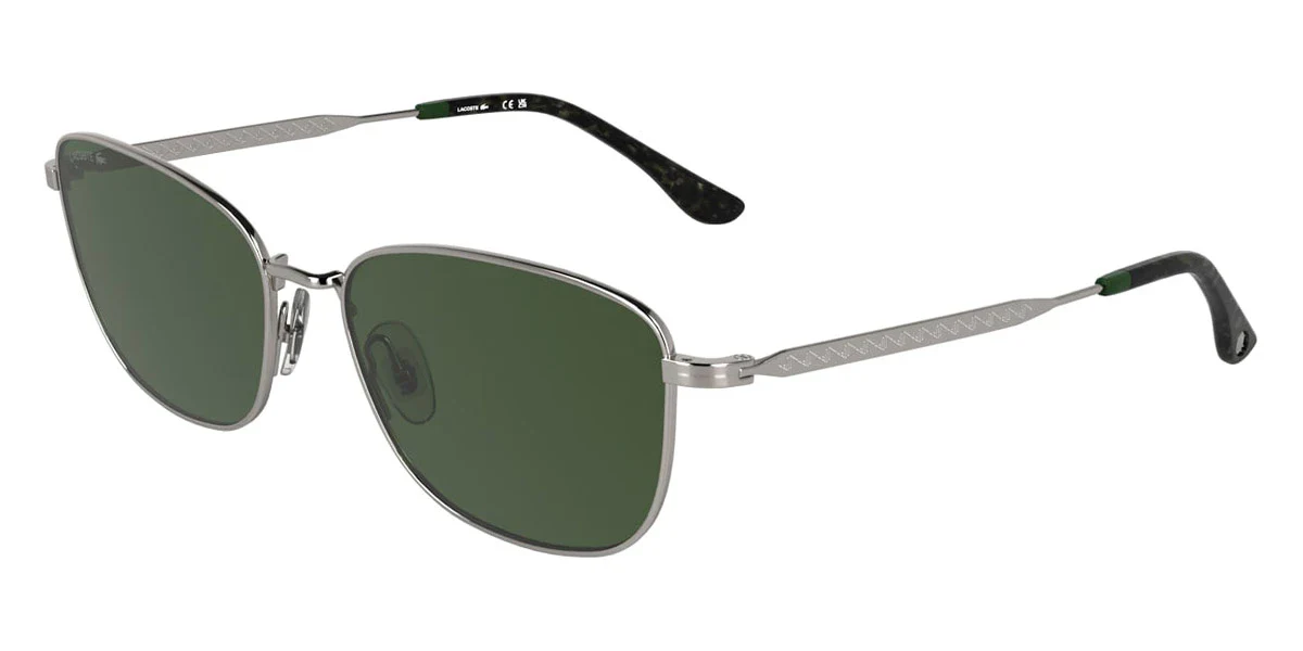 Lacoste - L270S - Image 2