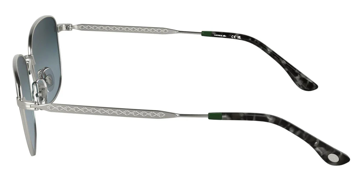 Lacoste - L270S - Image 8