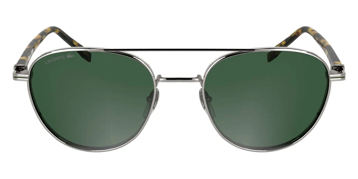 Lacoste - L271S
