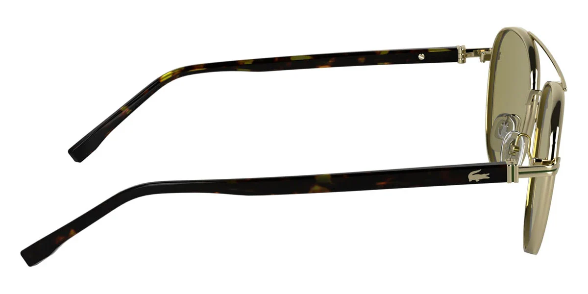 Lacoste - L271S - Image 10