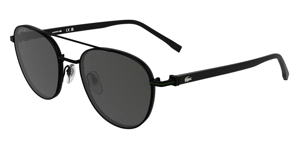 Lacoste - L271S - Image 17