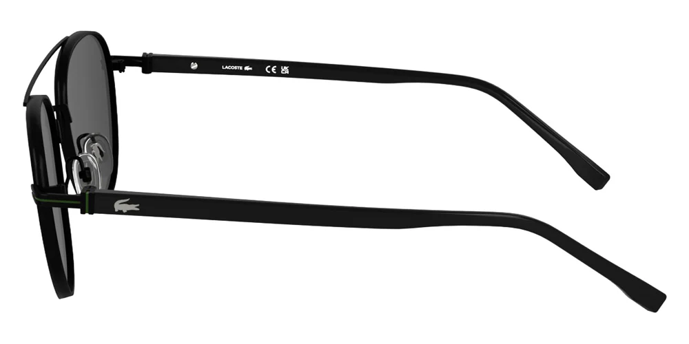 Lacoste - L271S - Image 18