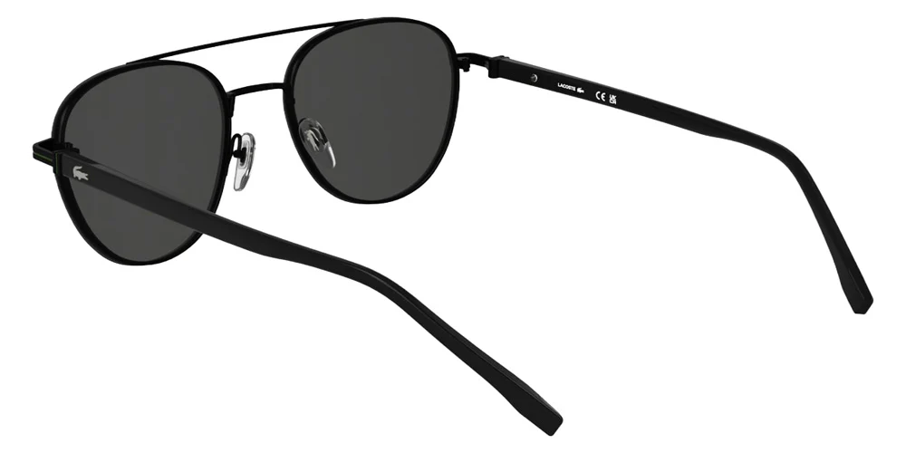 Lacoste - L271S - Image 19