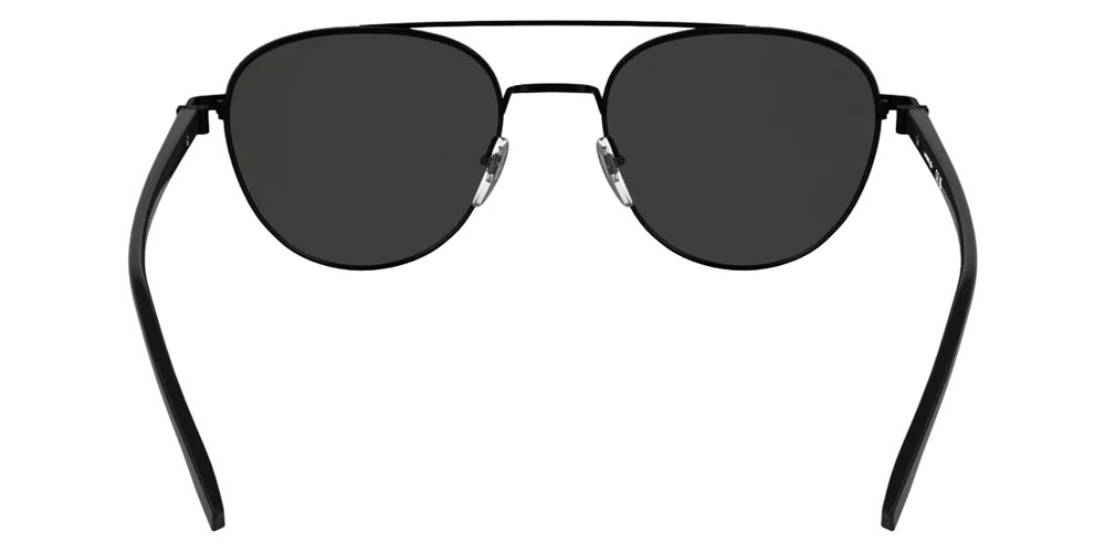 Lacoste - L271S - Image 20