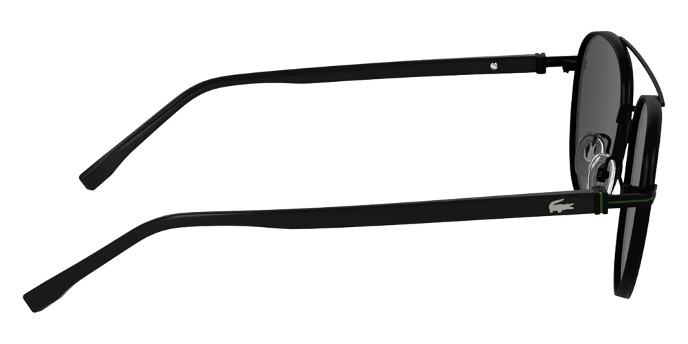 Lacoste - L271S - Image 22