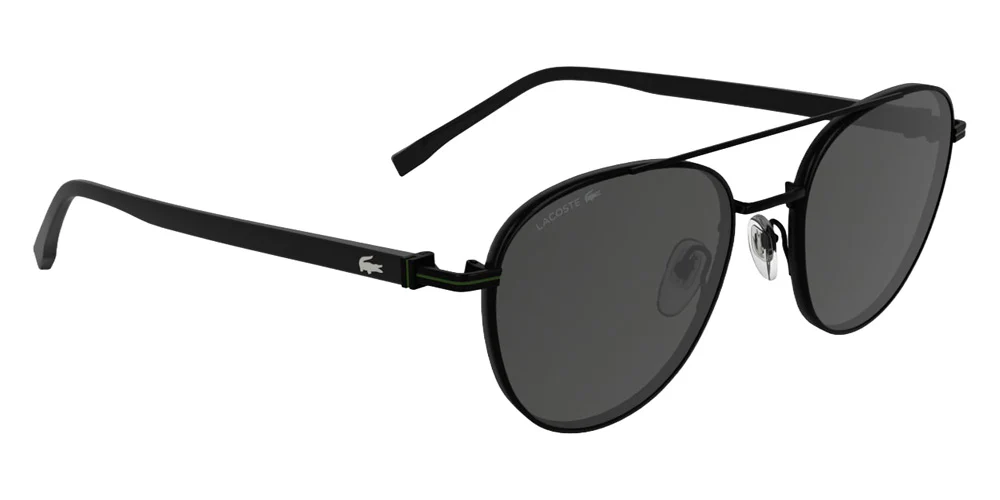 Lacoste - L271S - Image 23