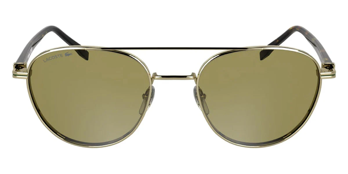 Lacoste - L271S - Image 6