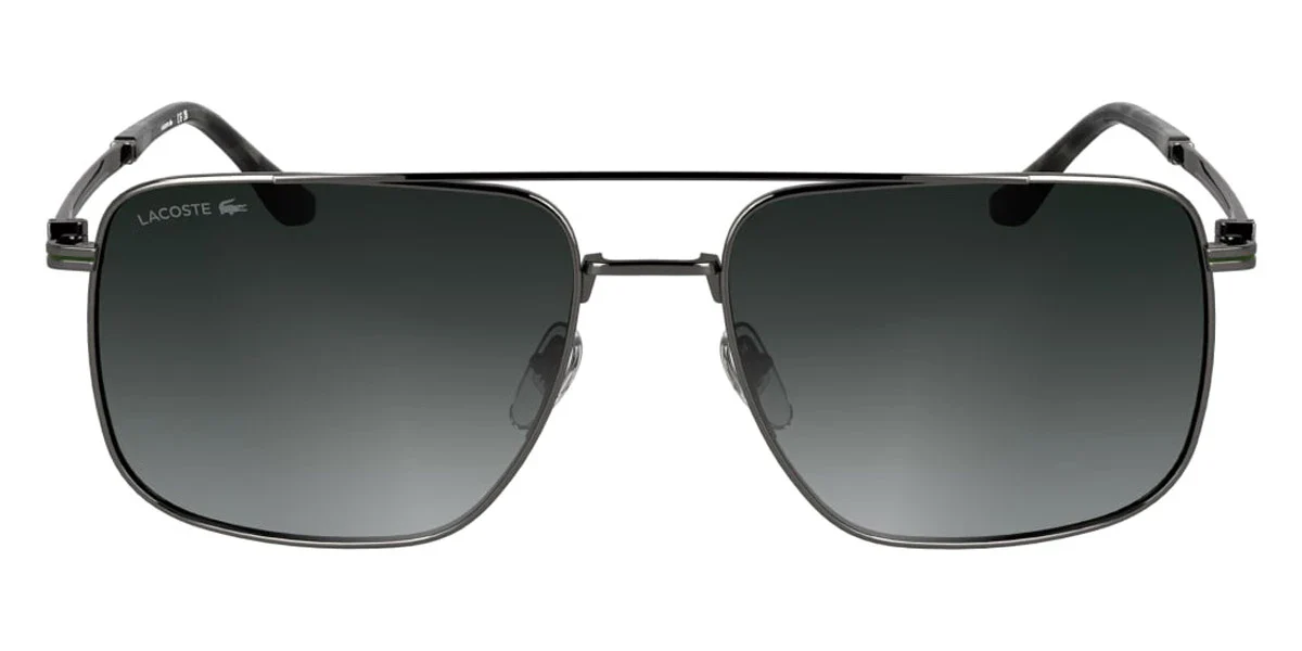 Lacoste - L272S
