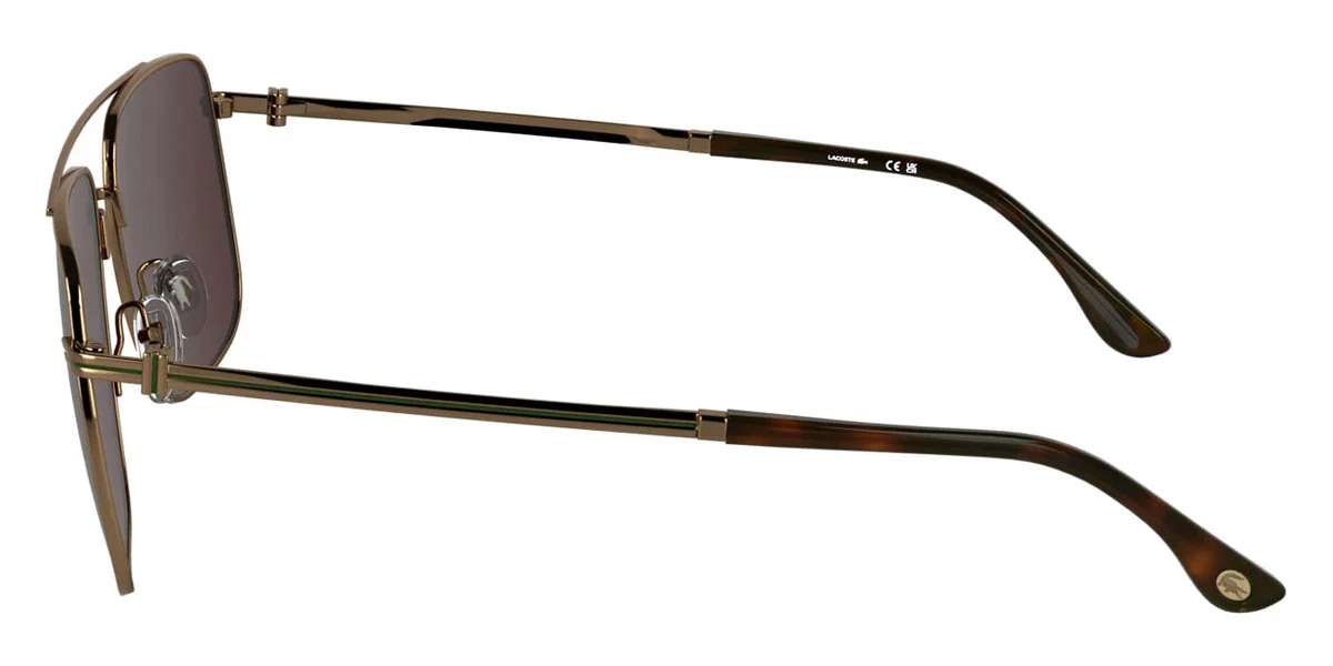 Lacoste - L272S - Image 13