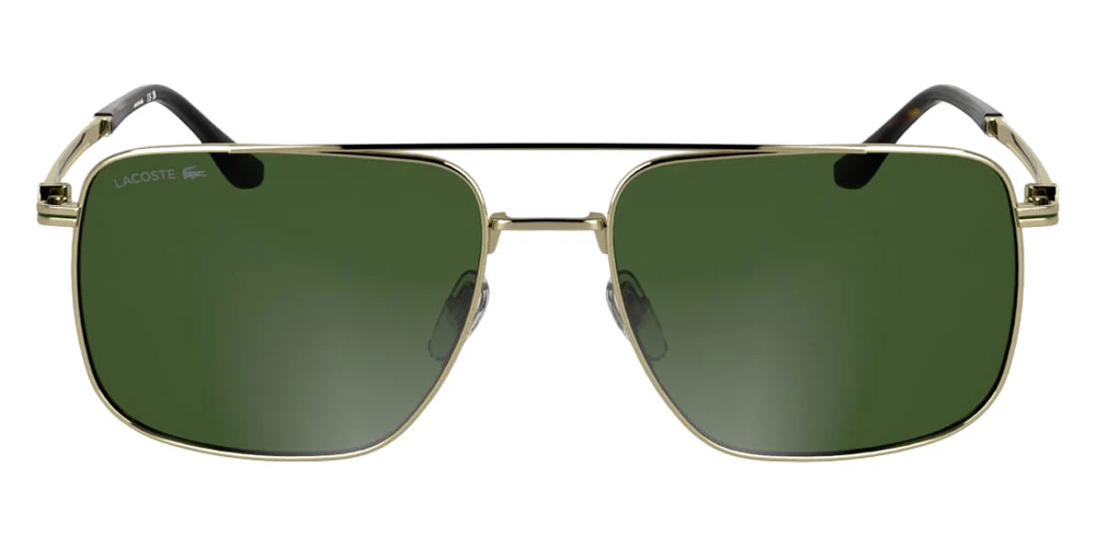 Lacoste - L272S - Image 16