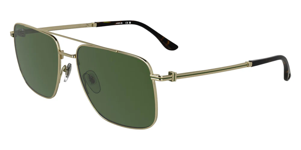 Lacoste - L272S - Image 17